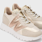 Wonders Oslo Trainer