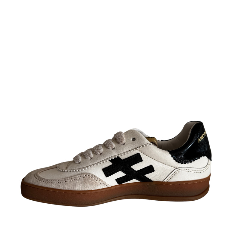 Another Trend Off White Trainer