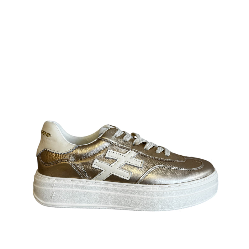 Another Trend Gold Platform Trainer
