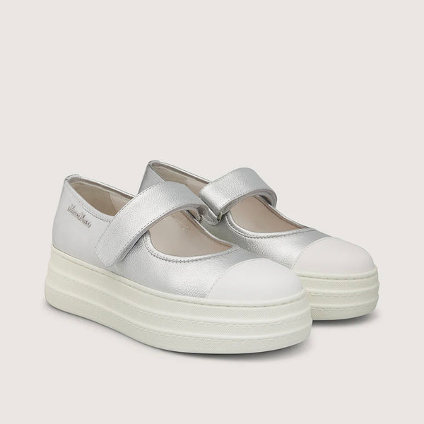 Marco Moreo Dominique Mary Jane Sneaker