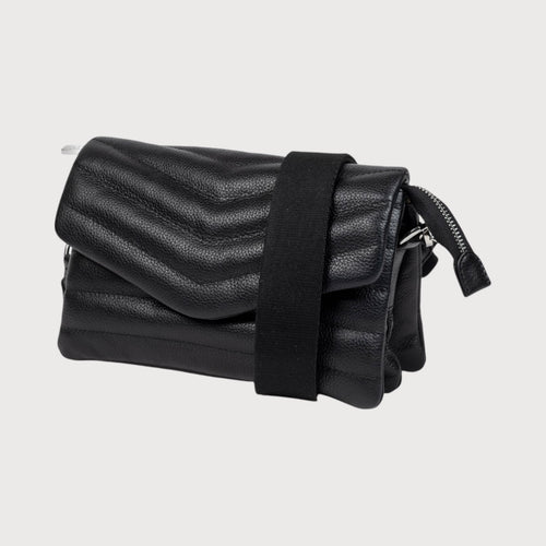 ALÉO Darla Mini Crossbody Bag