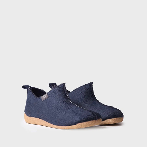 Toni Pons Navy Moscu BD