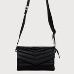 ALÉO Darla Mini Crossbody Bag