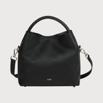 ALÉO Bon Bon Bag
