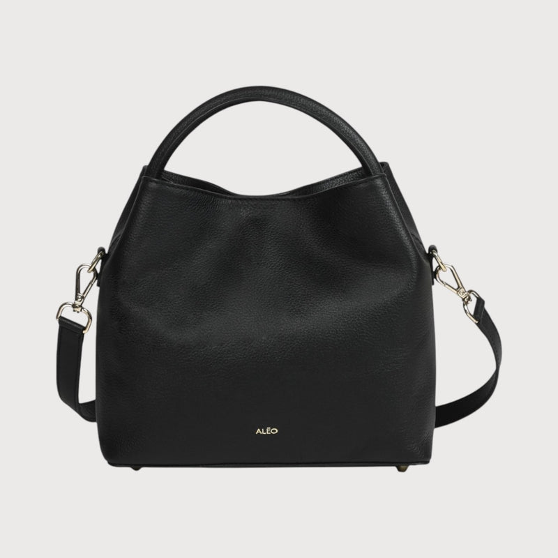 ALÉO Bon Bon Bag