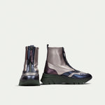 Hispanitas Helsinki Sporty Ankle Boot