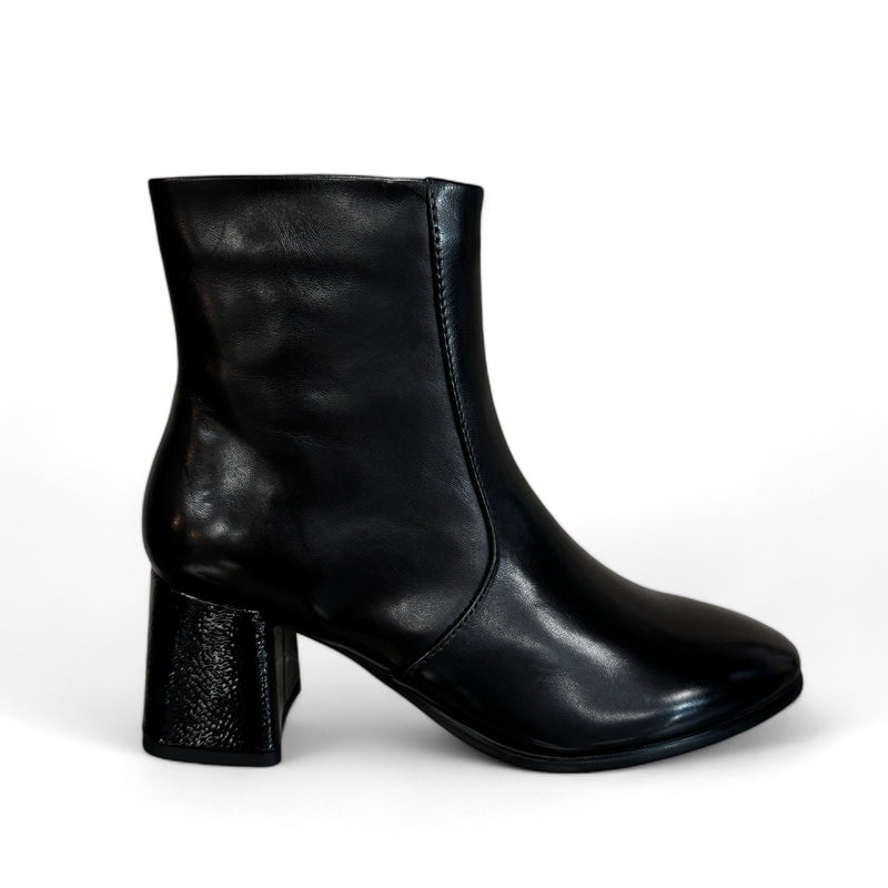 Regarde Le Ciel Millie-01 Ankle Boot