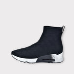ASH Lab Star Boot