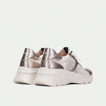 Hispanitas Habana Cava Trainer