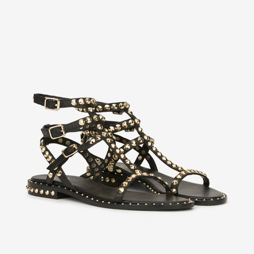 ASH Play Gladiator Sandal