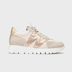 Wonders Oslo Trainer