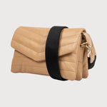 ALÉO Darla Mini Crossbody Bag