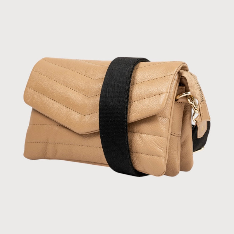 ALÉO Darla Mini Crossbody Bag