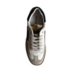 Another Trend Off White Trainer