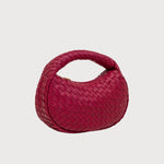 ALÉO Laluna Mini Bag