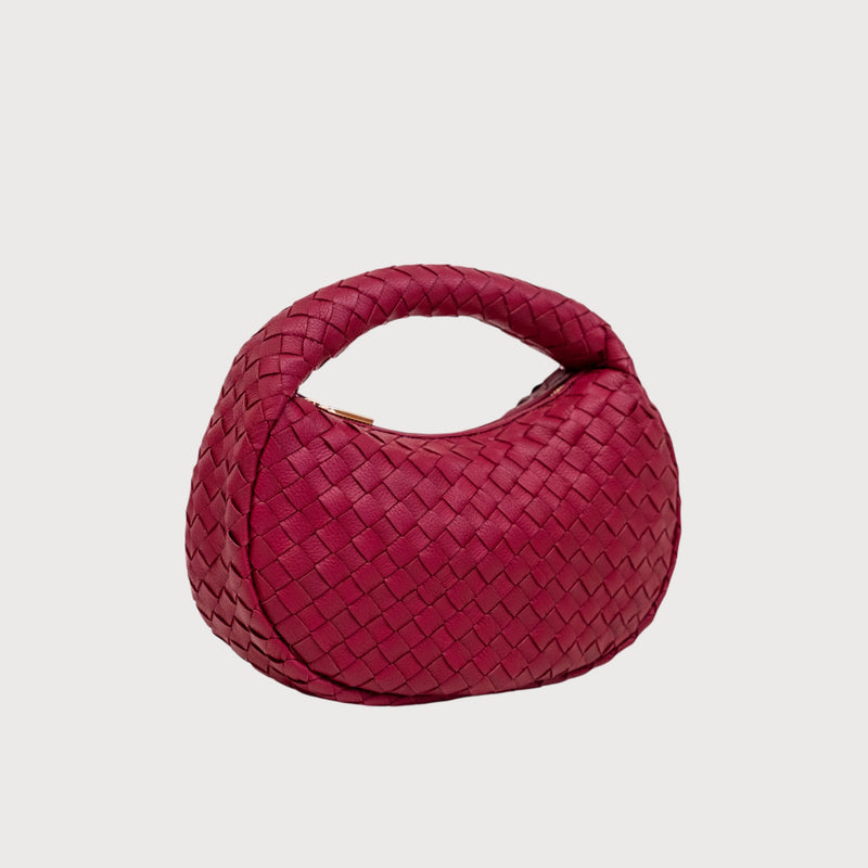 ALÉO Laluna Mini Bag