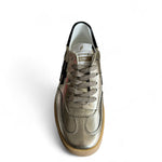 Another Trend  - Iconic Gold Trainer