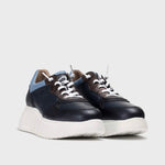 Wonders A-3630 Roma 30 Navy Trainer