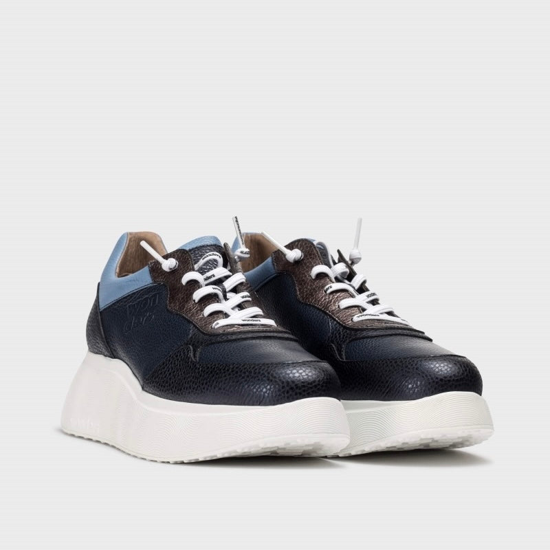 Wonders A-3630 Roma 30 Navy Trainer