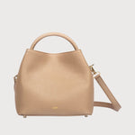 ALÉO Bon Bon Bag