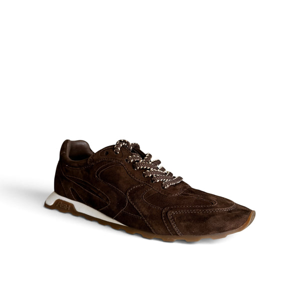 ASH Kasar Mink Trainer
