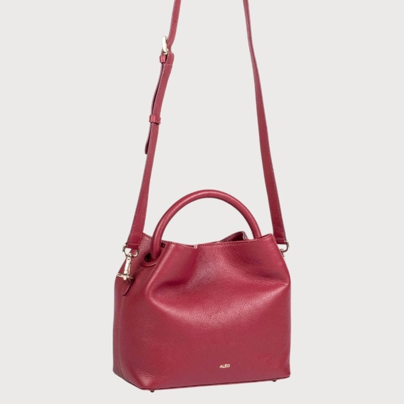 ALÉO Bon Bon Bag