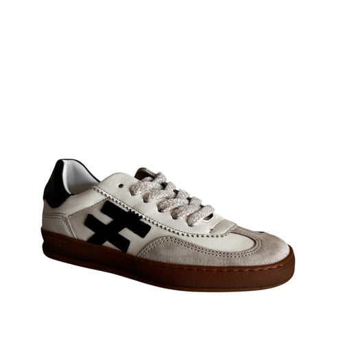 Another Trend Off White Trainer