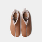 Toni Pons Moscu-BD - Camel
