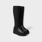 Marco Moreo Kelly Knee High Boot