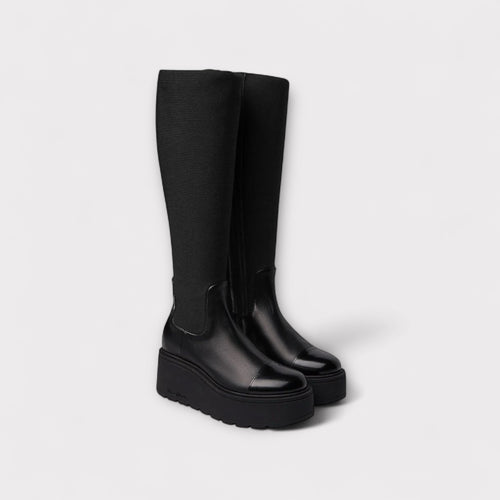 Marco Moreo Kelly Knee High Boot