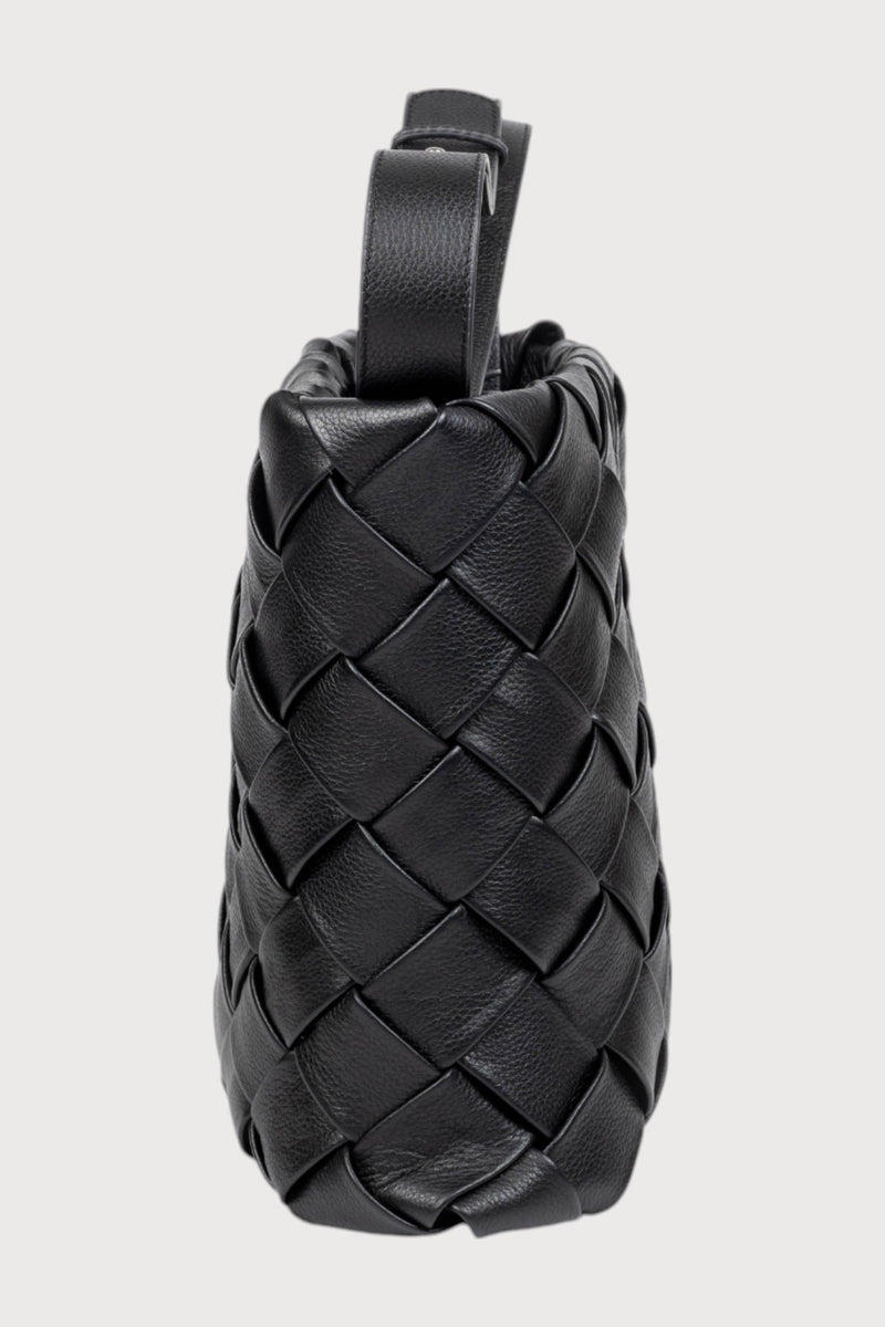 ALÉO Porter Mini in Black
