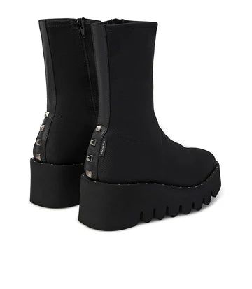 Marco Moreo Yolanda Ankle Boot