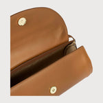 ALÉO Sophie Crossbody Bag