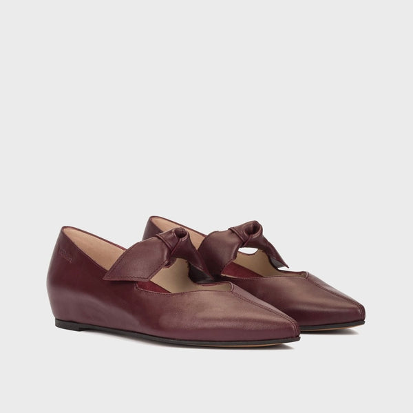 Wonders Triana Wine Pump - A - 3840