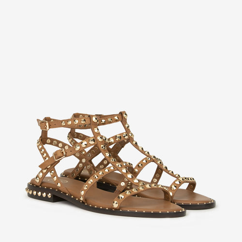ASH Precious Sandal