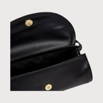 ALÉO Sophie Crossbody Bag