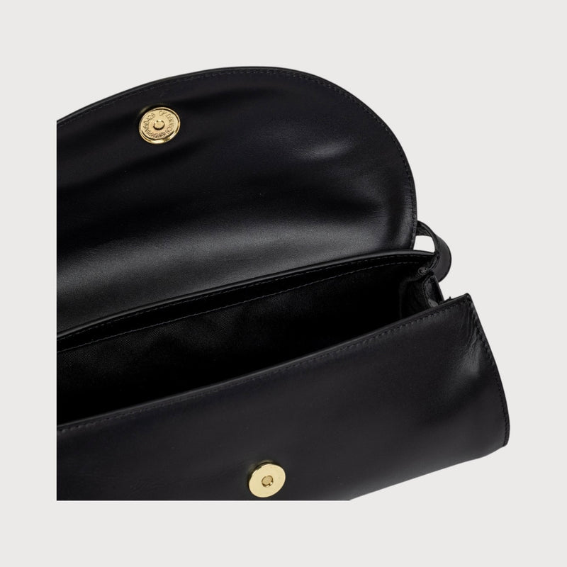 ALÉO Sophie Crossbody Bag
