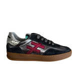 Another Trend Antracite Trainer
