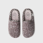 Toni Pons Darla Slipper - Taupe