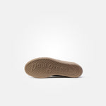 Paul Green Almond Suede Trainer