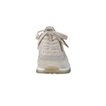 Paul Green Beige Trainer