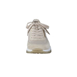 Paul Green Almond Wedge Trainer
