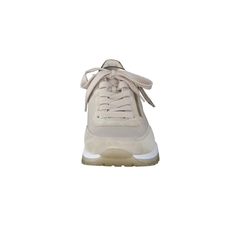 Paul Green Almond Wedge Trainer
