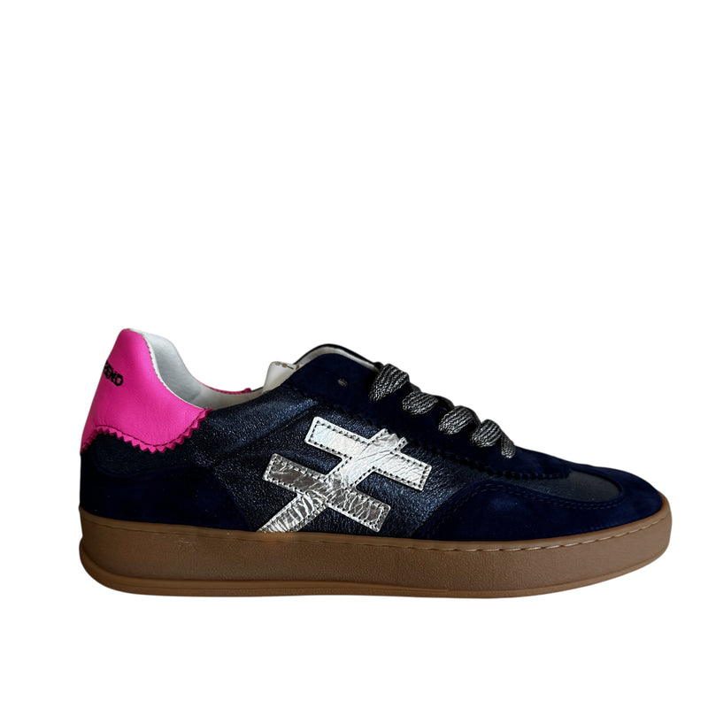 Another Trend Ocean Trainer