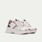 Hispanitas Habana Cava Trainer