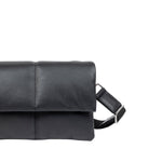 ALÉO Bobo Crossbody Bag