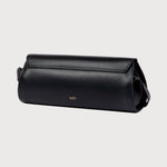 ALÉO Sophie Crossbody Bag