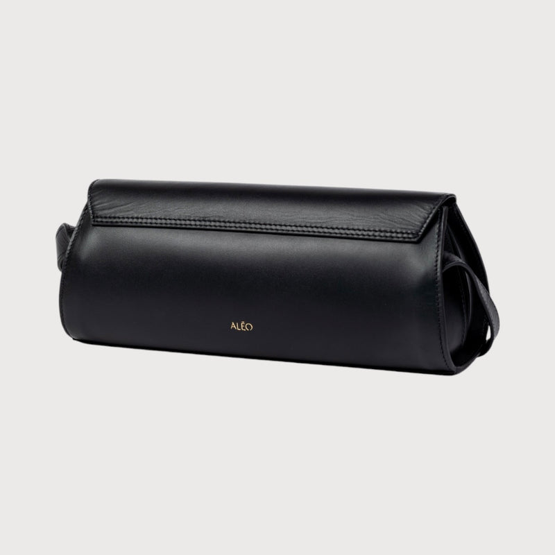 ALÉO Sophie Crossbody Bag
