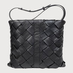 ALÉO Porter Mini in Black
