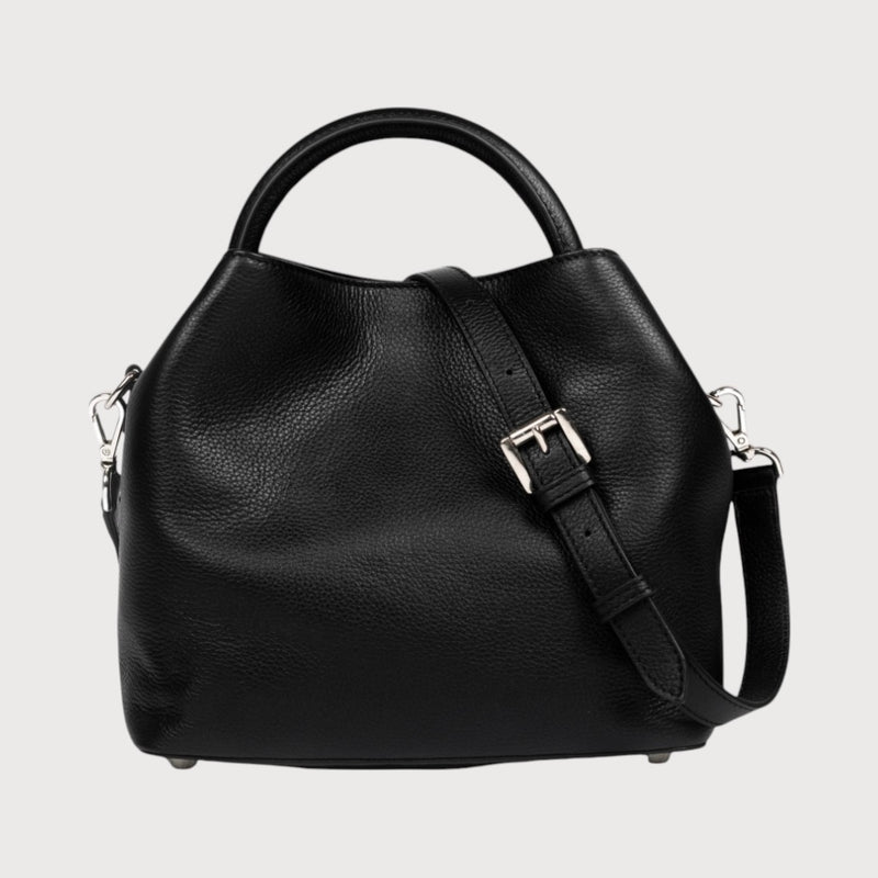 ALÉO Bon Bon Bag
